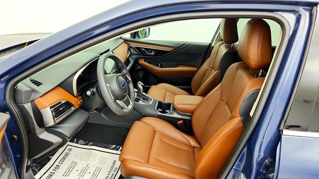 2025 Subaru Outback Touring AWD - 23089773 - 20
