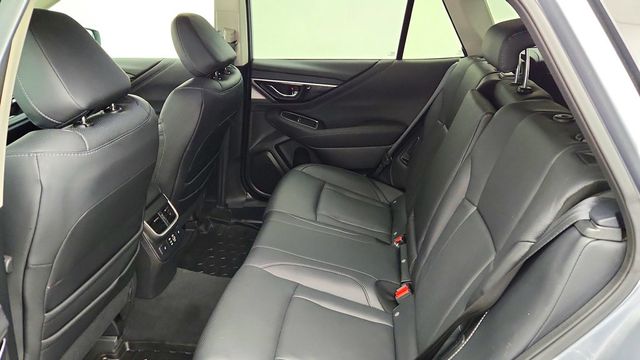 2025 Subaru Outback Touring AWD w/ Tech Package - 23084885 - 20