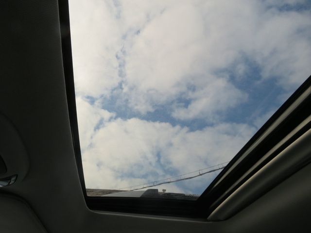 2025 Subaru Outback Touring XT AWD - 22941551 - 11