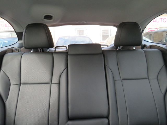 2025 Subaru Outback Touring XT AWD - 22941551 - 7