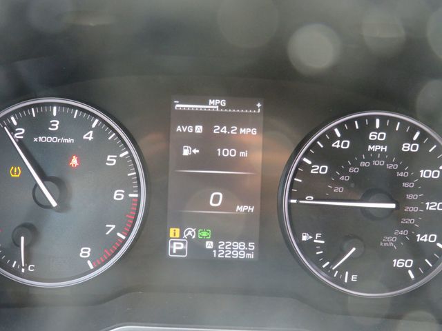 2025 Subaru Outback Touring XT AWD - 22941551 - 8