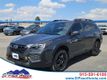 2025 Subaru Outback Wilderness AWD - 22861875 - 0
