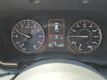 2025 Subaru Outback Wilderness AWD - 22861875 - 10