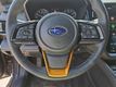 2025 Subaru Outback Wilderness AWD - 22861875 - 11