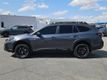 2025 Subaru Outback Wilderness AWD - 22861875 - 1