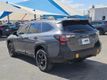 2025 Subaru Outback Wilderness AWD - 22861875 - 2