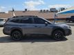 2025 Subaru Outback Wilderness AWD - 22861875 - 4