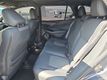 2025 Subaru Outback Wilderness AWD - 22861875 - 6