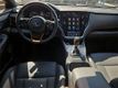 2025 Subaru Outback Wilderness AWD - 22861875 - 7