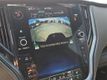 2025 Subaru Outback Wilderness AWD - 22861875 - 8