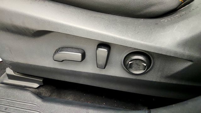 2025 Subaru Outback Wilderness AWD w/ Option Package 22 - 23051202 - 10