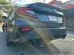 2025 Subaru WRX Premium Manual - 22958465 - 10