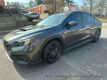 2025 Subaru WRX Premium Manual - 22958465 - 11