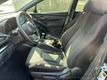 2025 Subaru WRX Premium Manual - 22958465 - 13
