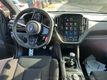 2025 Subaru WRX Premium Manual - 22958465 - 19