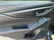 2025 Subaru WRX Premium Manual - 22958465 - 20