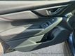 2025 Subaru WRX Premium Manual - 22958465 - 21