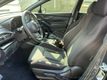 2025 Subaru WRX Premium Manual - 22958465 - 22