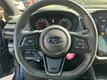 2025 Subaru WRX Premium Manual - 22958465 - 25