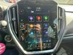 2025 Subaru WRX Premium Manual - 22958465 - 27