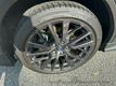 2025 Subaru WRX Premium Manual - 22958465 - 29