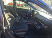 2025 Subaru WRX Premium Manual - 22958465 - 3