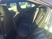 2025 Subaru WRX Premium Manual - 22958465 - 5