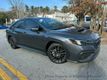 2025 Subaru WRX Premium Manual - 22958465 - 6