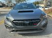 2025 Subaru WRX Premium Manual - 22958465 - 7