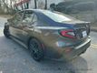 2025 Subaru WRX Premium Manual - 22958465 - 8