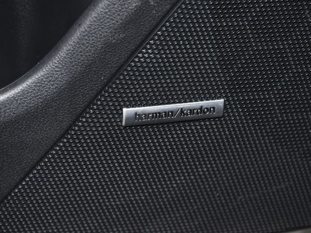2025 Subaru WRX tS - 23062243 - 10