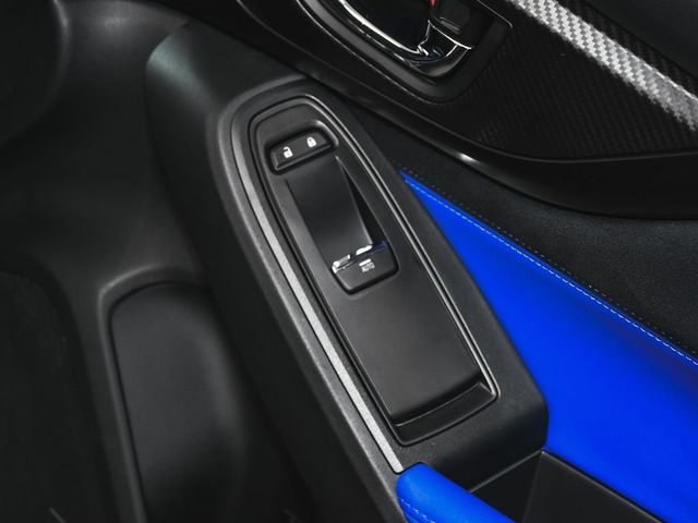 2025 Subaru WRX tS - 23062243 - 14