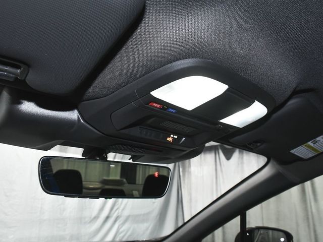 2025 Subaru WRX tS - 23062243 - 29