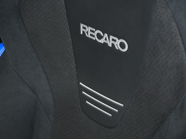 2025 Subaru WRX tS - 23062243 - 38