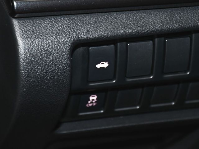 2025 Subaru WRX tS - 23062243 - 50