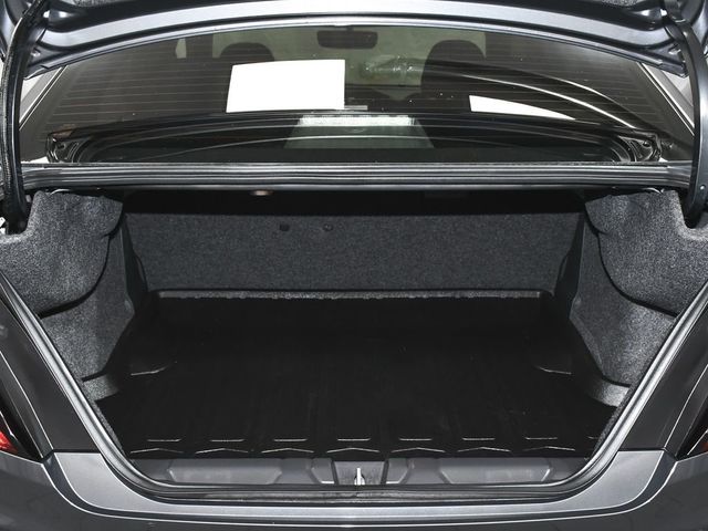2025 Subaru WRX tS - 23062243 - 51