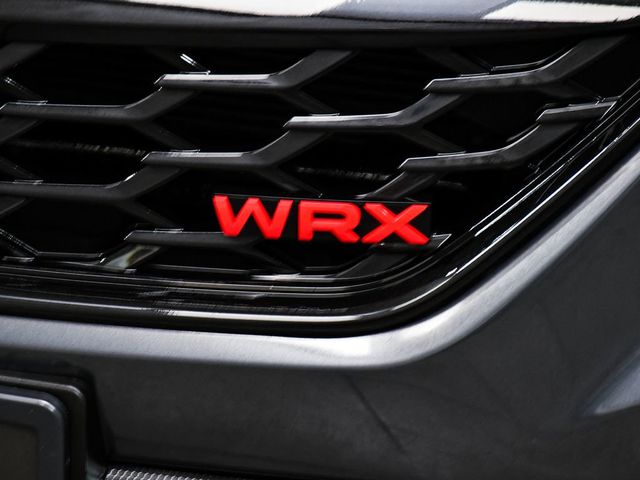2025 Subaru WRX tS - 23062243 - 56