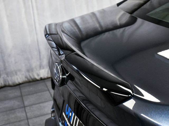 2025 Subaru WRX tS - 23062243 - 65