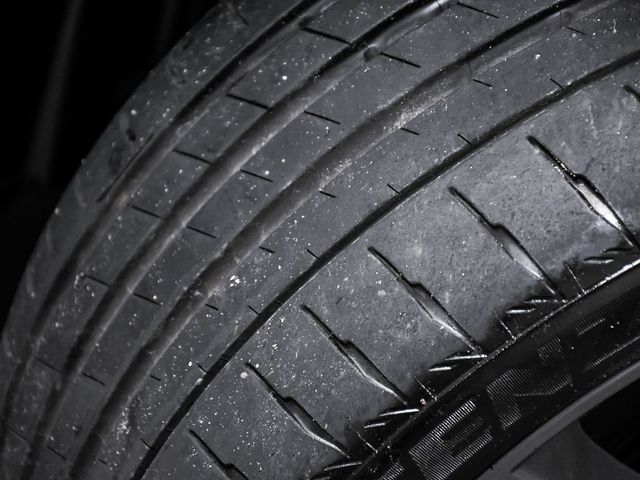 2025 Subaru WRX tS - 23062243 - 66