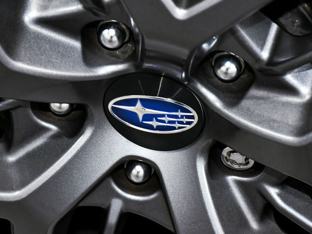 2025 Subaru WRX tS - 23062243 - 68