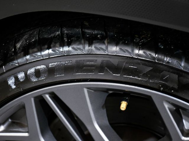 2025 Subaru WRX tS - 23062243 - 69