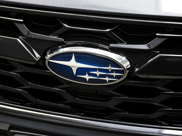 2025 Subaru WRX tS - 23062243 - 70