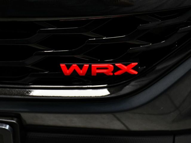 2025 Subaru WRX tS - 23062243 - 71