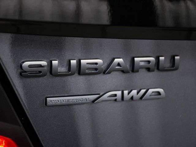 2025 Subaru WRX tS - 23062243 - 73