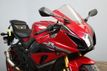 2025 Suzuki GSX-R1000R 1 Owner, 4813 Miles - 23059695 - 0