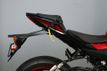 2025 Suzuki GSX-R1000R 1 Owner, 4813 Miles - 23059695 - 10