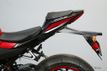 2025 Suzuki GSX-R1000R 1 Owner, 4813 Miles - 23059695 - 11