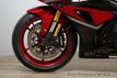 2025 Suzuki GSX-R1000R 1 Owner, 4813 Miles - 23059695 - 12