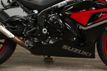 2025 Suzuki GSX-R1000R 1 Owner, 4813 Miles - 23059695 - 14