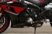 2025 Suzuki GSX-R1000R 1 Owner, 4813 Miles - 23059695 - 15
